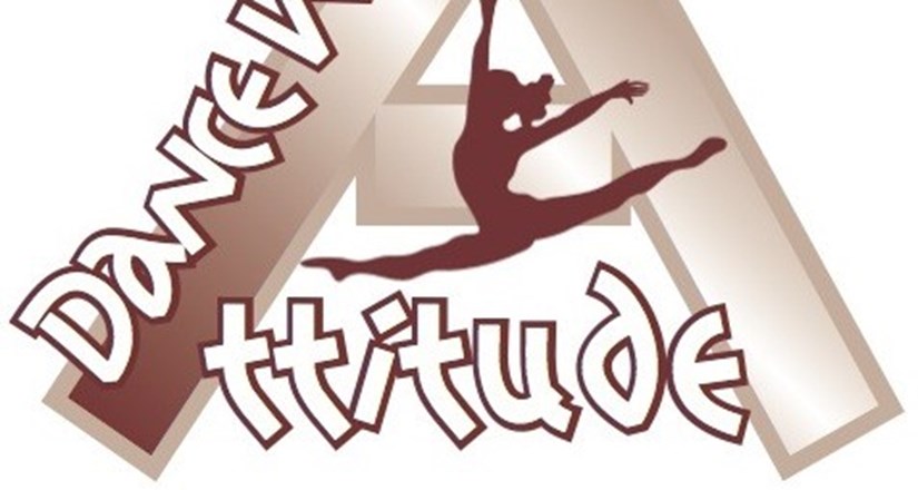 The Resistible Rise - Attitude School of Dance