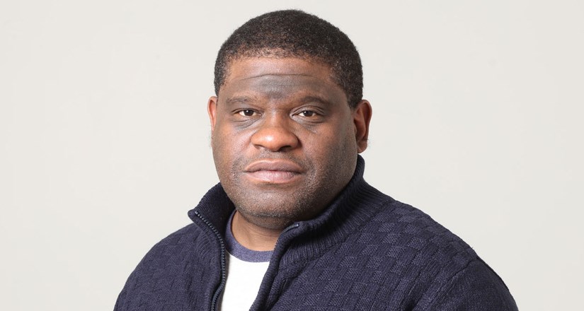 Gary Younge - Another Day in the Death of America: Guns, Kids, Race and Crime