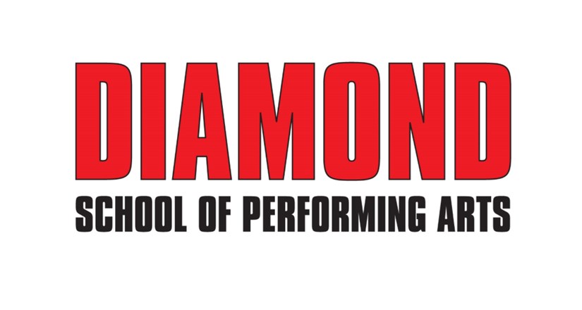 Diamond Review Show 2018