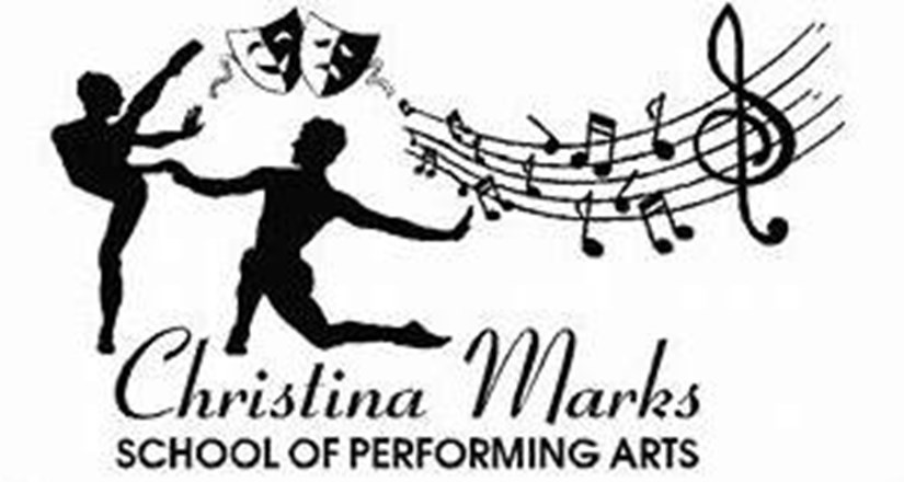 Christina Marks School Of Performing Arts