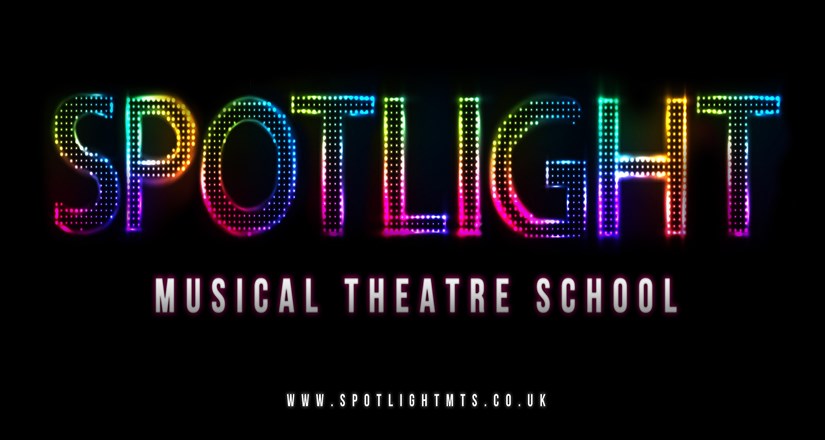 Spotlight Performs