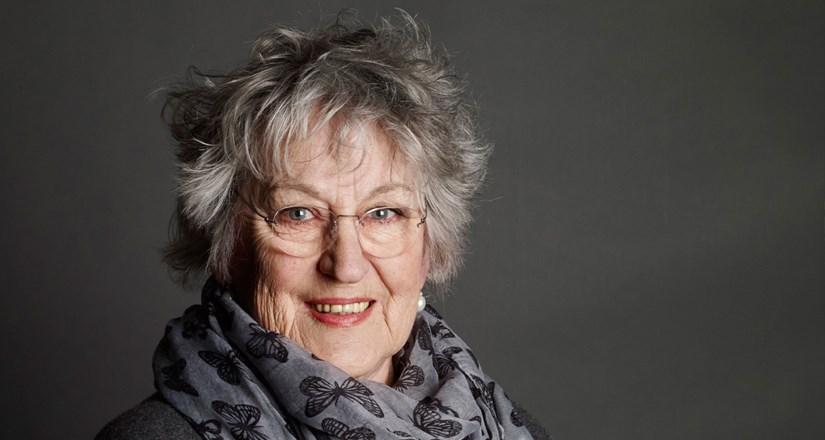 Germaine Greer - On Rape