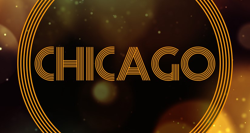 Chicago