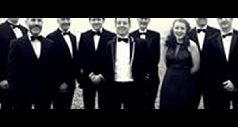 The Story of Swing