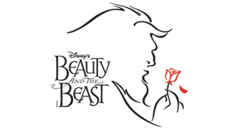 Beauty and the Beast