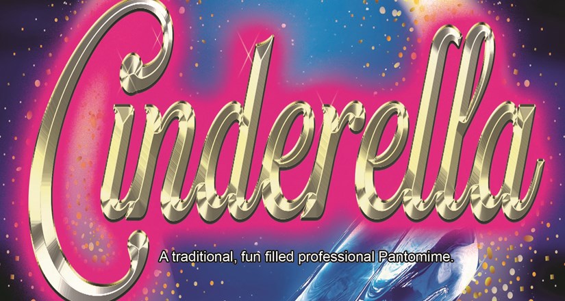 Cinderella