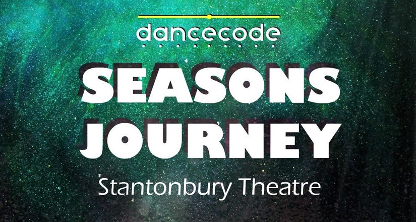 Dancecode: Seasons Journey