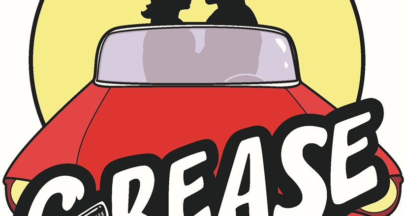 Grease! Open Auditions