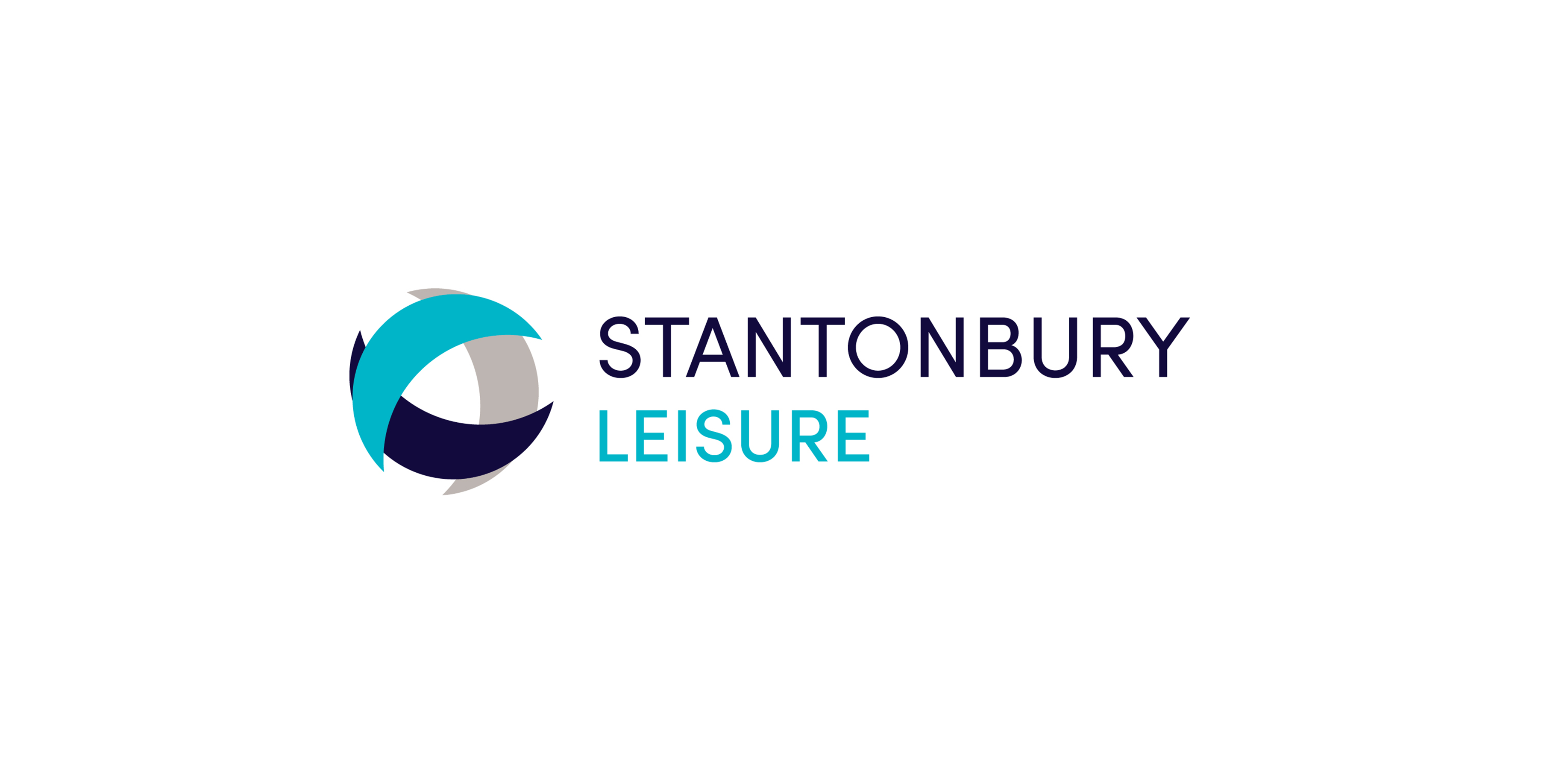 Leisure Centre Duty Manager