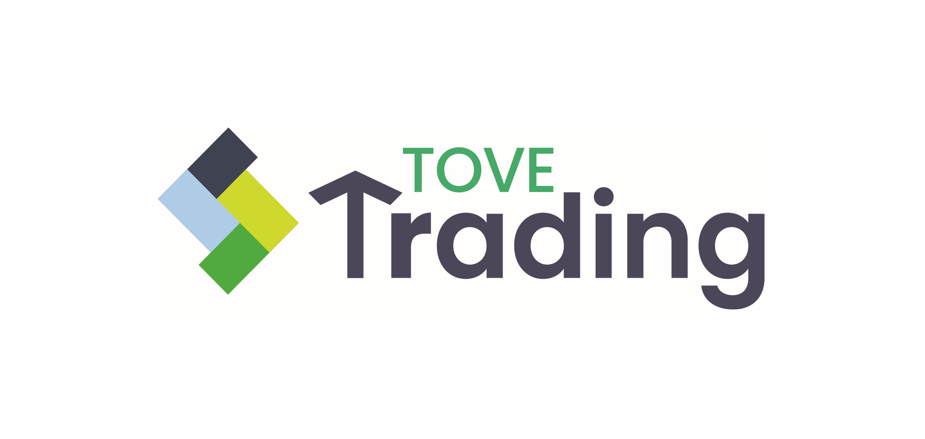 Meet the new bosses (the same as the old bosses)