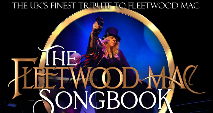 Fleetwood Mac Songbook