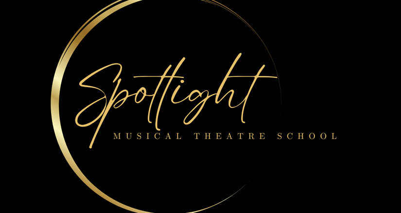 Spotlight Presents - Oz