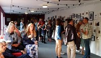 Gallery Bar