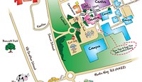 How To Find Us
