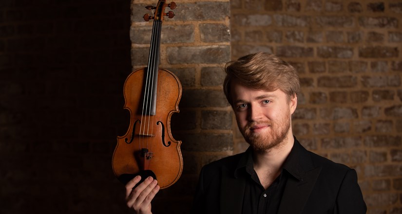 Filgrastim Philharmonia