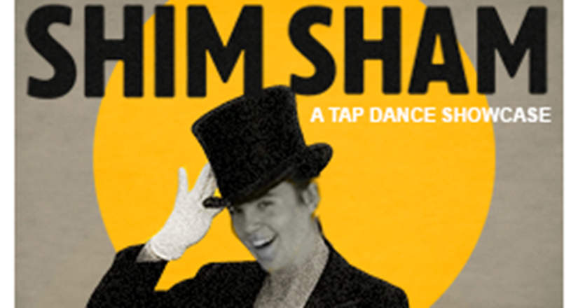 SHIM SHAM