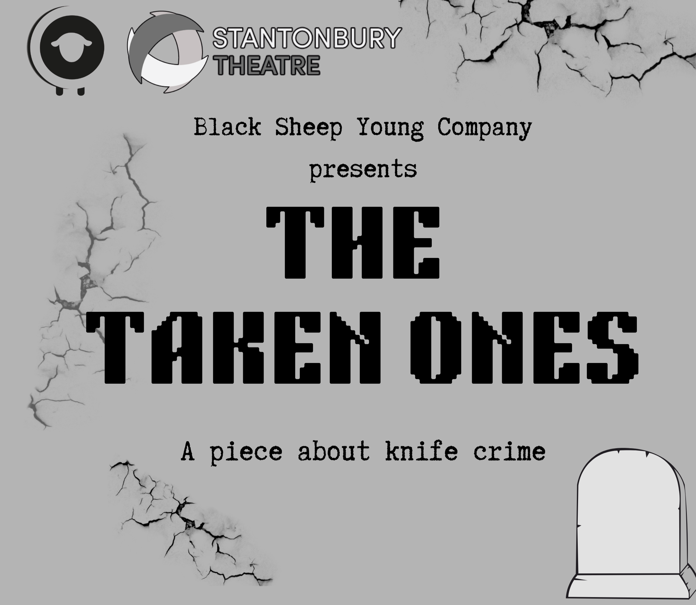 The Taken Ones